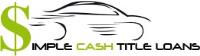 Simple Cash Title Loans Roseburg image 4